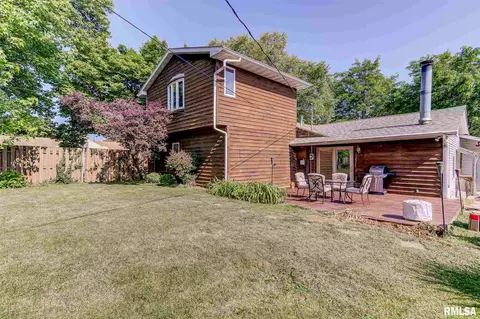 2900 Corbin St, Springfield, IL 62704 photo 25