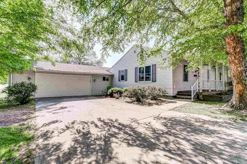 2900 Corbin St, Springfield, IL 62704 photo 1