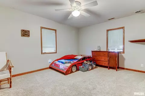 2900 Corbin St, Springfield, IL 62704 photo 18