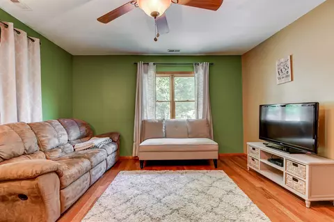 2900 Corbin St, Springfield, IL 62704 photo 5