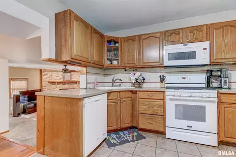 2900 Corbin St, Springfield, IL 62704 photo 6
