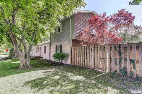 2900 Corbin St, Springfield, IL 62704 photo 3