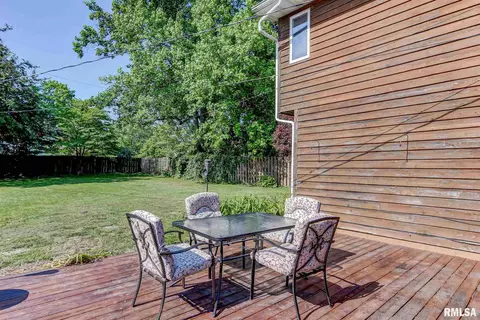 2900 Corbin St, Springfield, IL 62704 photo 26