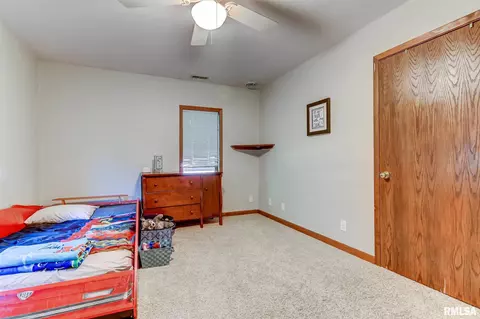 2900 Corbin St, Springfield, IL 62704 photo 19