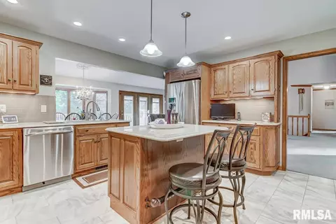 509 Appomattox Dr, Springfield, IL 62711 photo 12