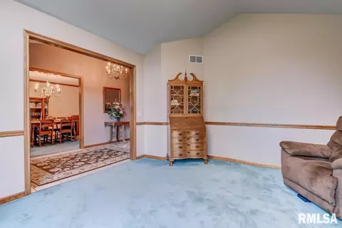 509 Appomattox Dr, Springfield, IL 62711 photo 21