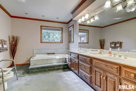 509 Appomattox Dr, Springfield, IL 62711 photo 27