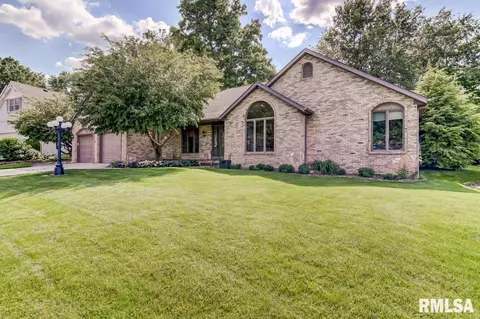 509 Appomattox Dr, Springfield, IL 62711 photo 42