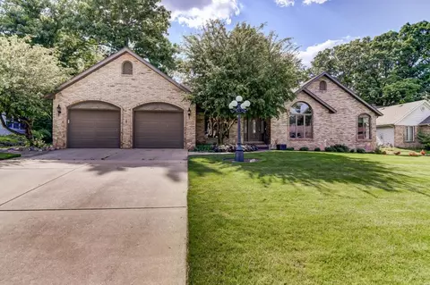 509 Appomattox Dr, Springfield, IL 62711 photo 43
