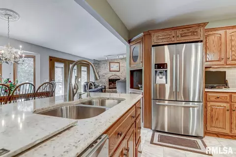 509 Appomattox Dr, Springfield, IL 62711 photo 11