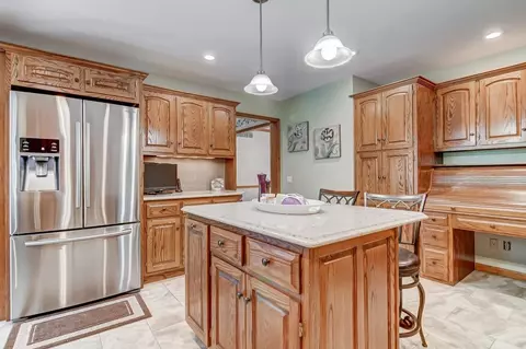 509 Appomattox Dr, Springfield, IL 62711 photo 10
