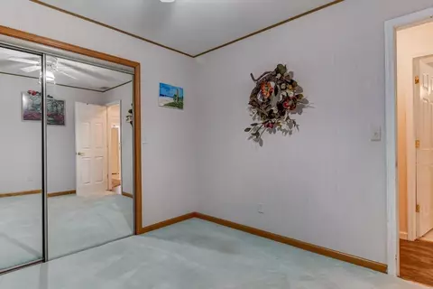 3120 Lakeshire Dr, Springfield, IL 62707 photo 24