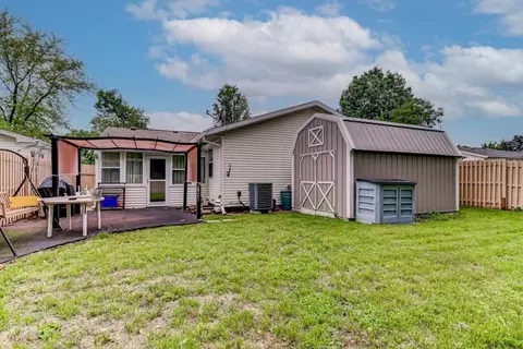 3120 Lakeshire Dr, Springfield, IL 62707 photo 32