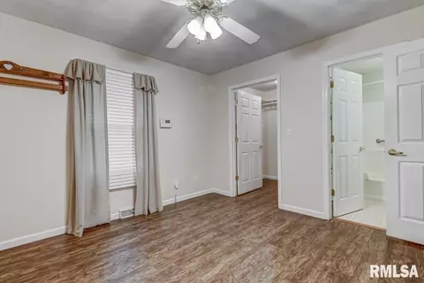 3120 Lakeshire Dr, Springfield, IL 62707 photo 15
