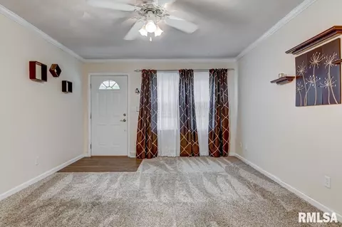 3120 Lakeshire Dr, Springfield, IL 62707 photo 5
