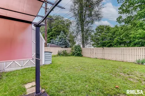 3120 Lakeshire Dr, Springfield, IL 62707 photo 33
