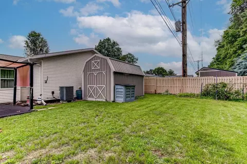 3120 Lakeshire Dr, Springfield, IL 62707 photo 30