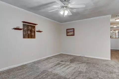 3120 Lakeshire Dr, Springfield, IL 62707 photo 8