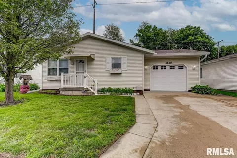 3120 Lakeshire Dr, Springfield, IL 62707 photo 2