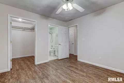 3120 Lakeshire Dr, Springfield, IL 62707 photo 16