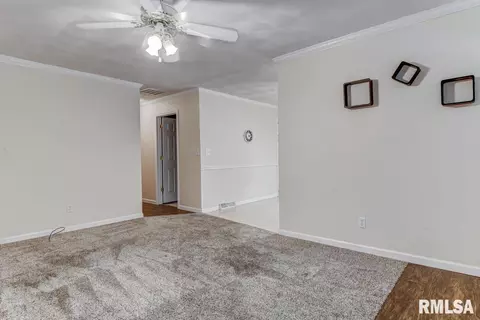 3120 Lakeshire Dr, Springfield, IL 62707 photo 7