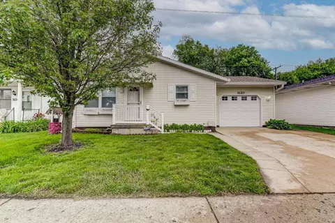 3120 Lakeshire Dr, Springfield, IL 62707 photo 1