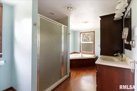 1400 W Governor St, Springfield, IL 62704 photo 27
