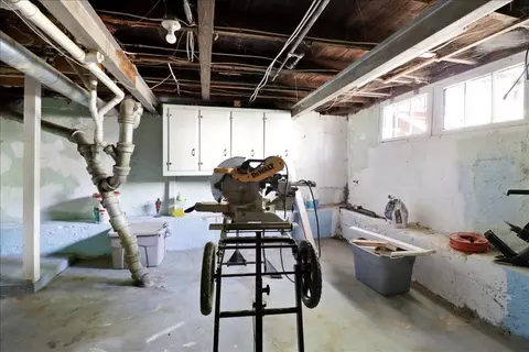 1400 W Governor St, Springfield, IL 62704 photo 32
