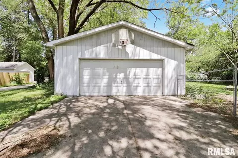 1400 W Governor St, Springfield, IL 62704 photo 37