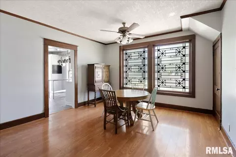 1400 W Governor St, Springfield, IL 62704 photo 7
