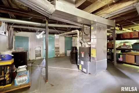 1400 W Governor St, Springfield, IL 62704 photo 30