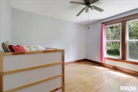 1400 W Governor St, Springfield, IL 62704 photo 14