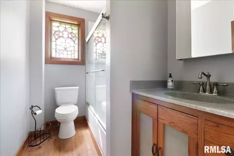 1400 W Governor St, Springfield, IL 62704 photo 18
