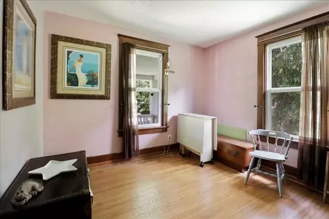 1400 W Governor St, Springfield, IL 62704 photo 19