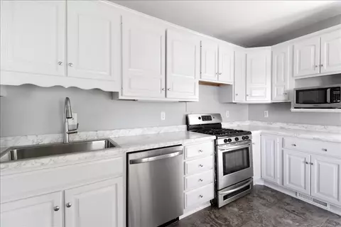 1400 W Governor St, Springfield, IL 62704 photo 10