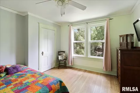1400 W Governor St, Springfield, IL 62704 photo 23