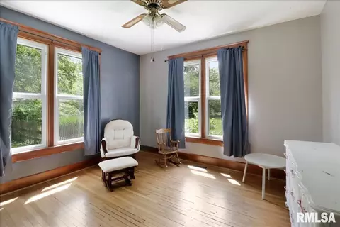1400 W Governor St, Springfield, IL 62704 photo 16