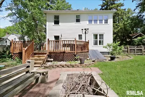 1400 W Governor St, Springfield, IL 62704 photo 34