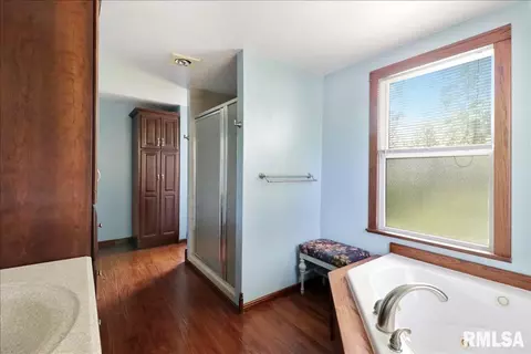1400 W Governor St, Springfield, IL 62704 photo 28