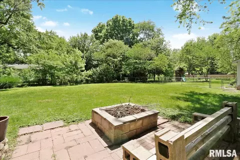 1400 W Governor St, Springfield, IL 62704 photo 33