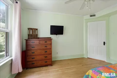 1400 W Governor St, Springfield, IL 62704 photo 24