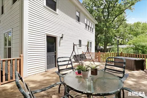1400 W Governor St, Springfield, IL 62704 photo 35