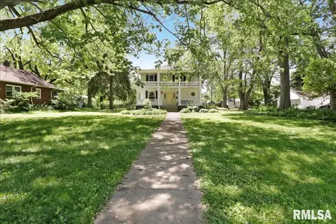 1400 W Governor St, Springfield, IL 62704 photo 2