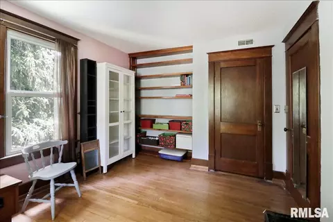 1400 W Governor St, Springfield, IL 62704 photo 20