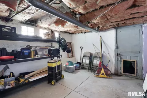 1400 W Governor St, Springfield, IL 62704 photo 31