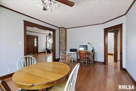 1400 W Governor St, Springfield, IL 62704 photo 8