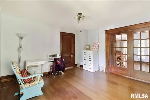 1400 W Governor St, Springfield, IL 62704 photo 22