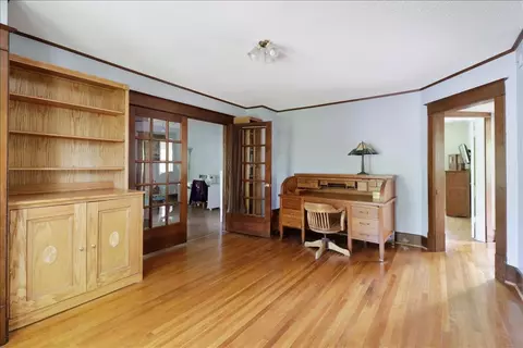 1400 W Governor St, Springfield, IL 62704 photo 13