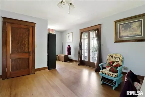 1400 W Governor St, Springfield, IL 62704 photo 21