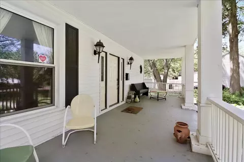 1400 W Governor St, Springfield, IL 62704 photo 4